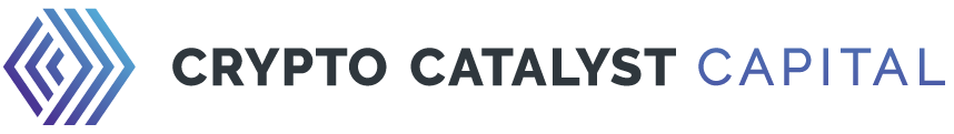 Crypto Catalyst Capital Crypto Catalyst Capital